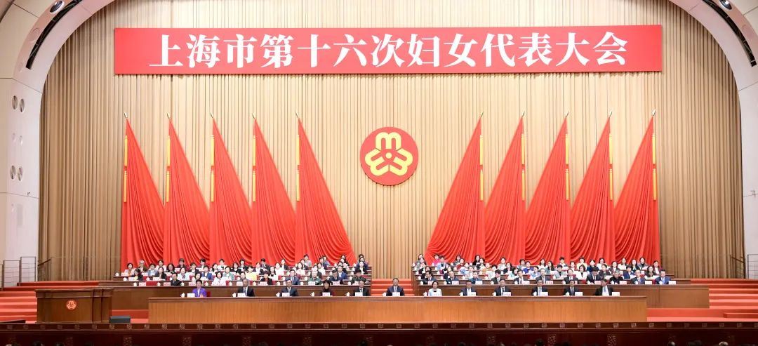 j9九游j9九游国际站站(中国)-九游会官网j9
