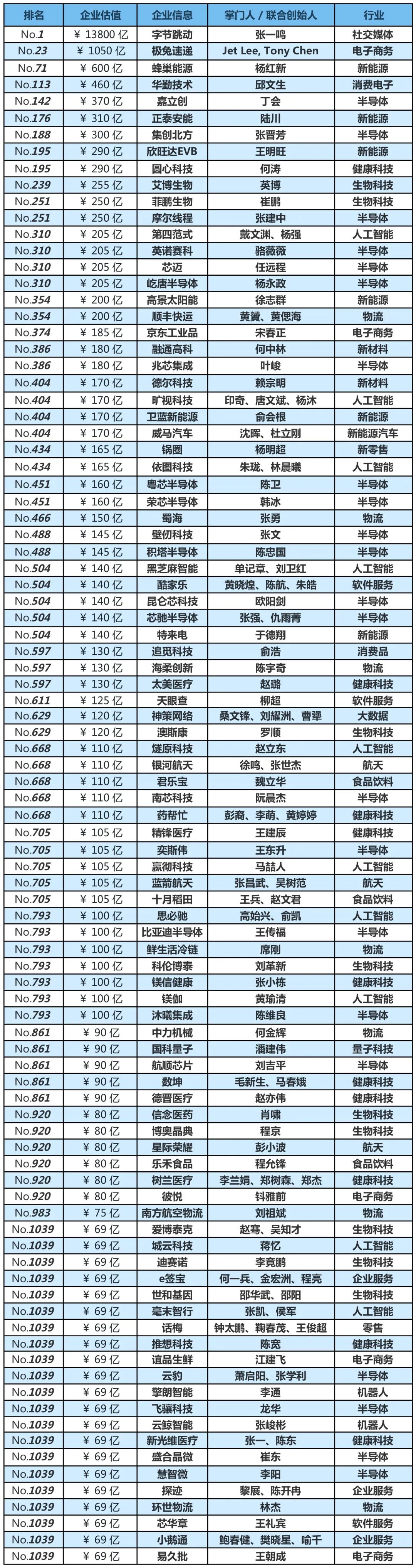 j9九游j9九游国际站站(中国)-九游会官网j9