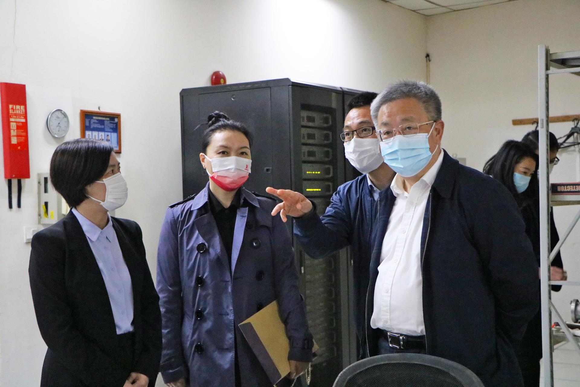 j9九游j9九游国际站站(中国)-九游会官网j9