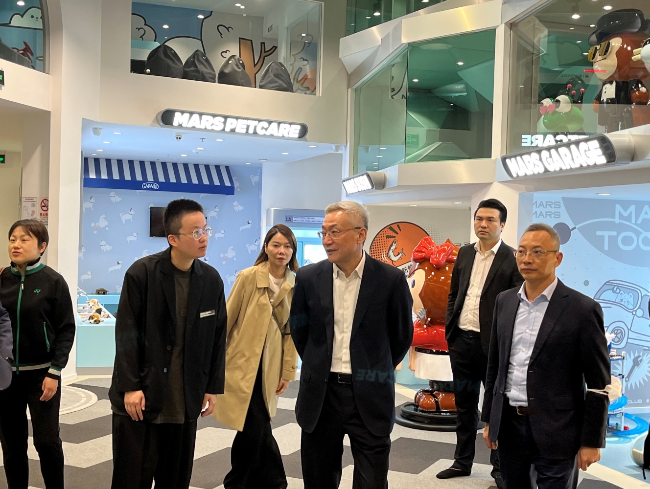 j9九游j9九游国际站站(中国)-九游会官网j9