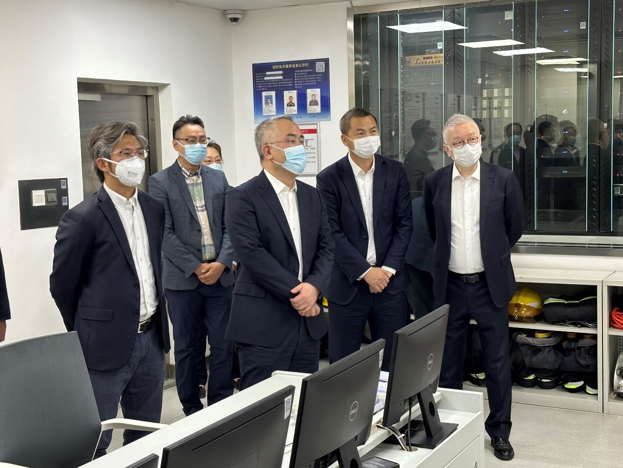 j9九游j9九游国际站站(中国)-九游会官网j9