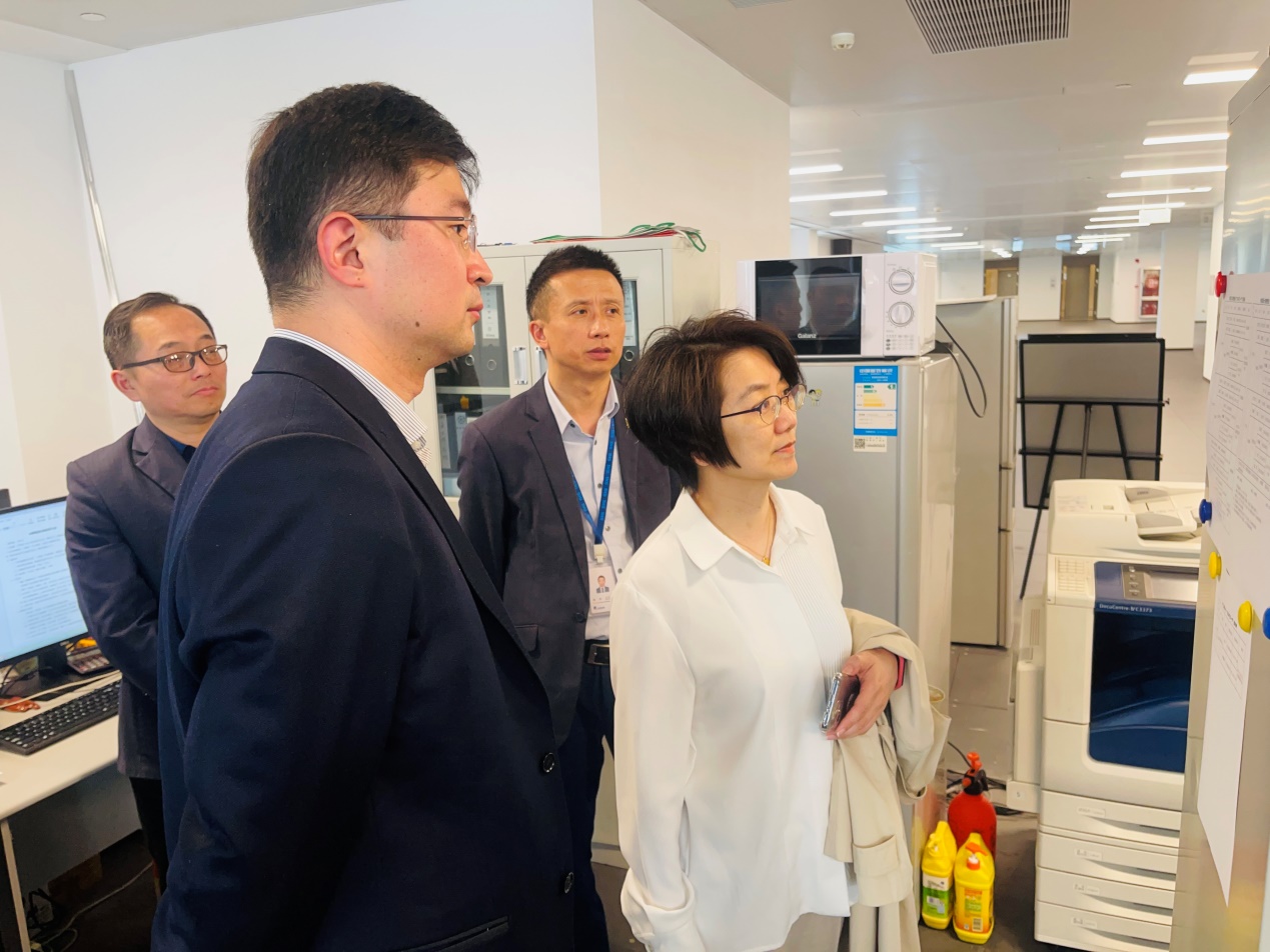 j9九游j9九游国际站站(中国)-九游会官网j9