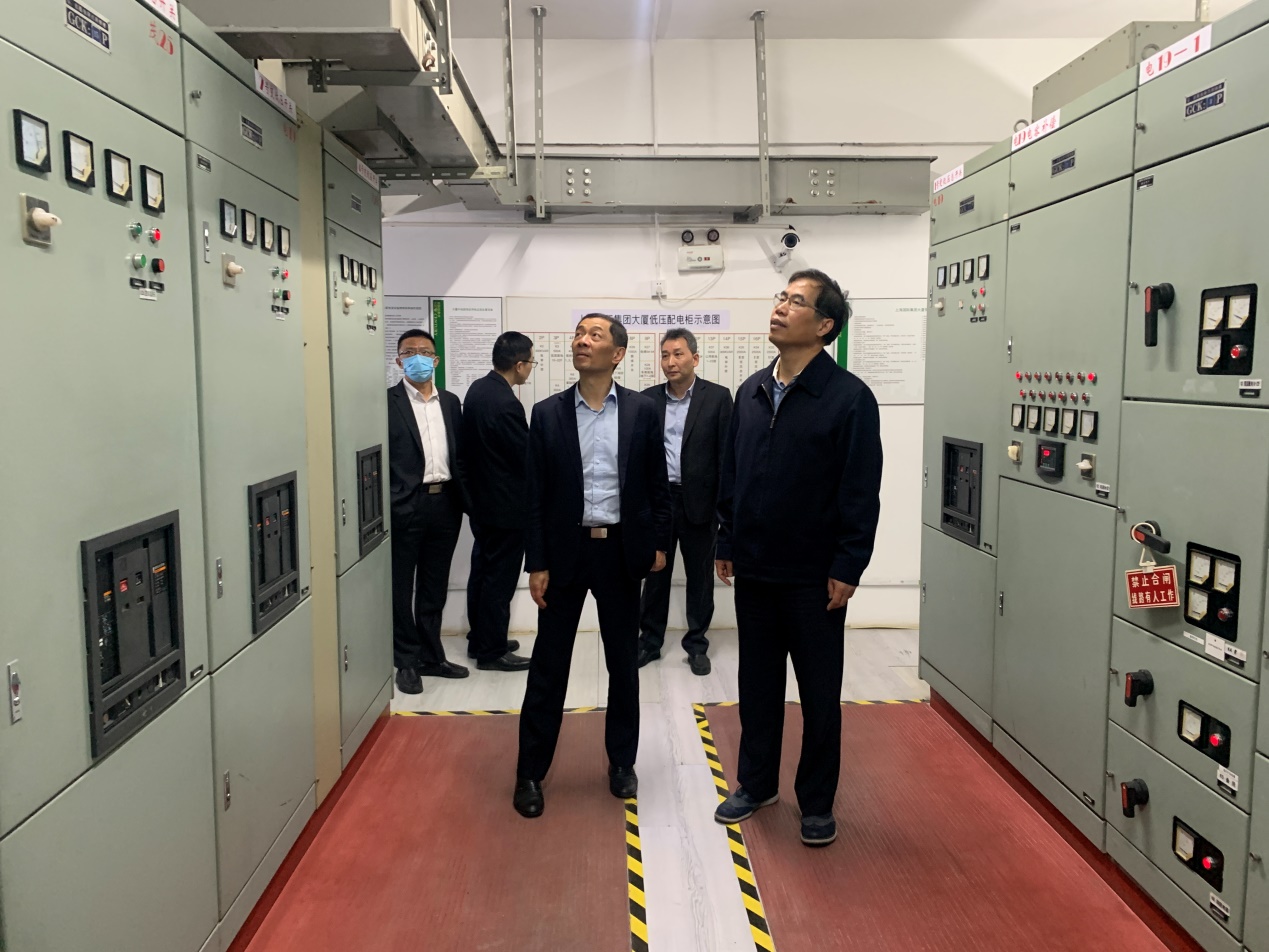 j9九游j9九游国际站站(中国)-九游会官网j9