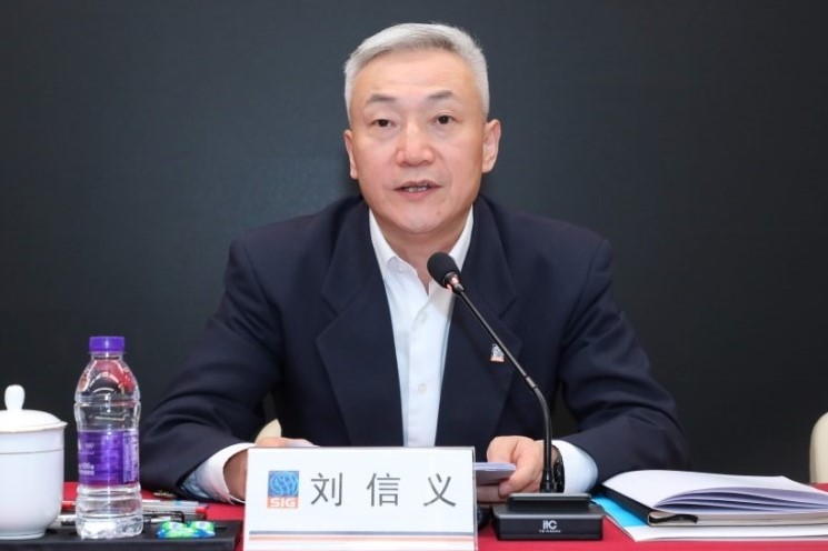 j9九游j9九游国际站站(中国)-九游会官网j9