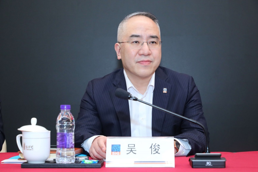 j9九游j9九游国际站站(中国)-九游会官网j9