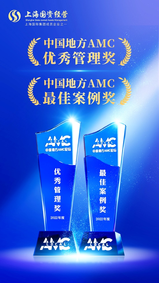 j9九游j9九游国际站站(中国)-九游会官网j9