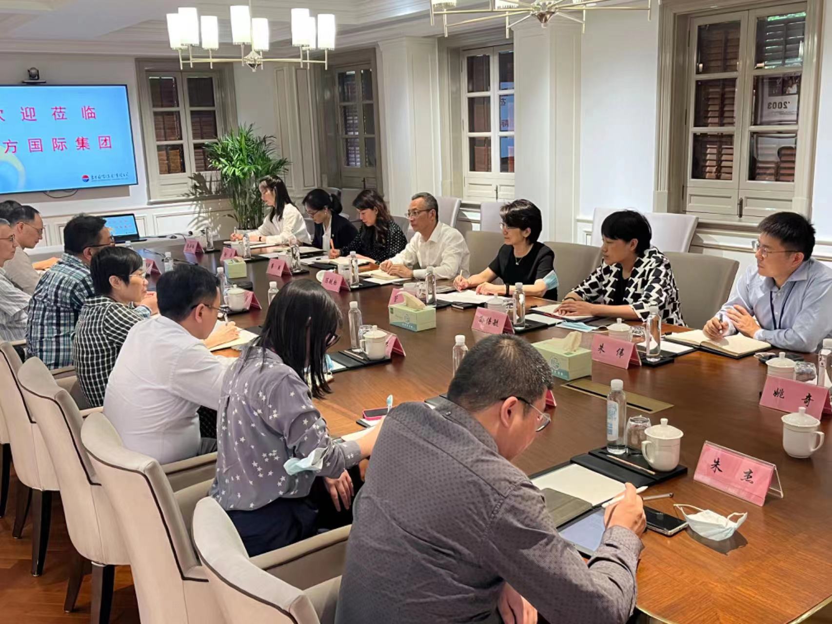 j9九游j9九游国际站站(中国)-九游会官网j9