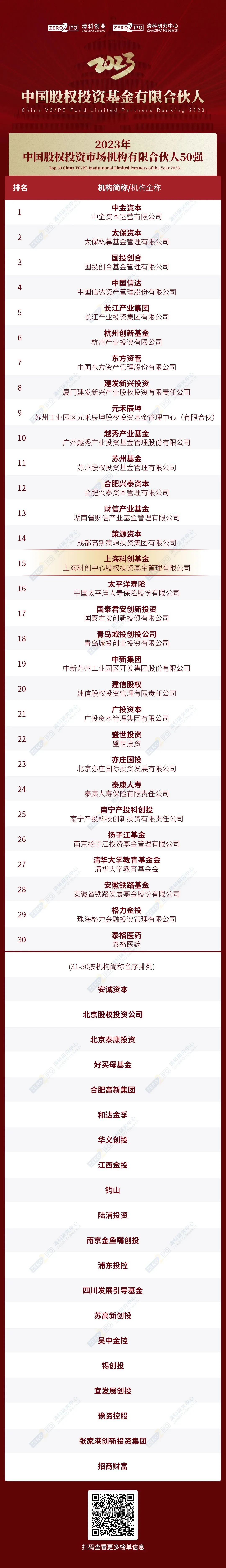 j9九游j9九游国际站站(中国)-九游会官网j9