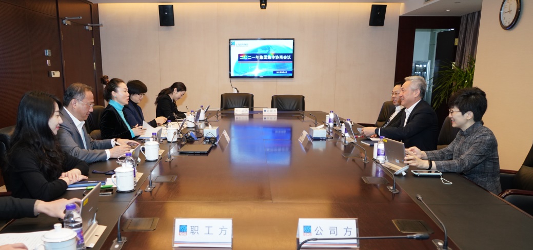 j9九游j9九游国际站站(中国)-九游会官网j9