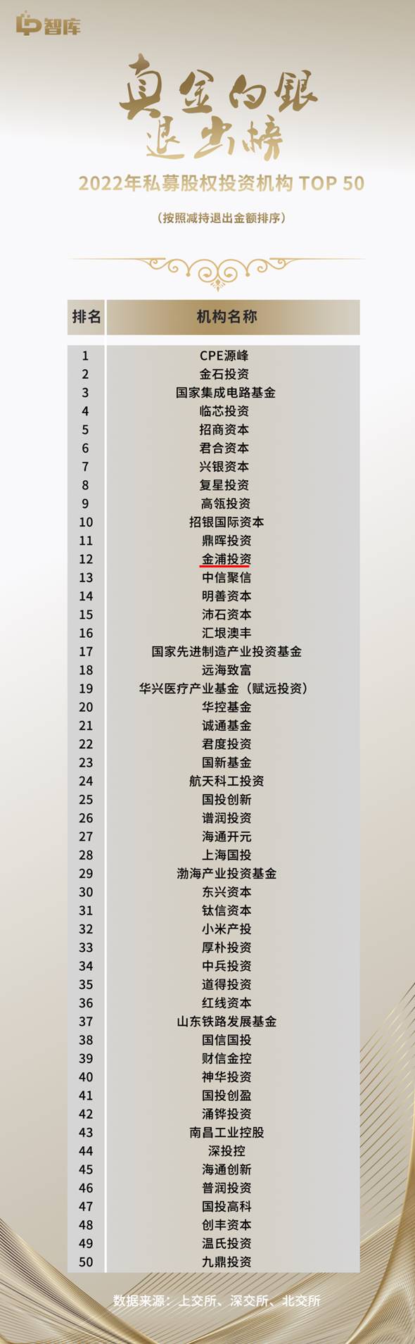 j9九游j9九游国际站站(中国)-九游会官网j9