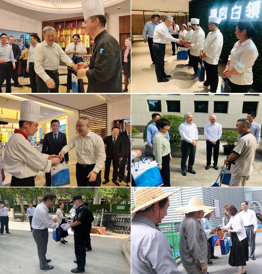 j9九游j9九游国际站站(中国)-九游会官网j9