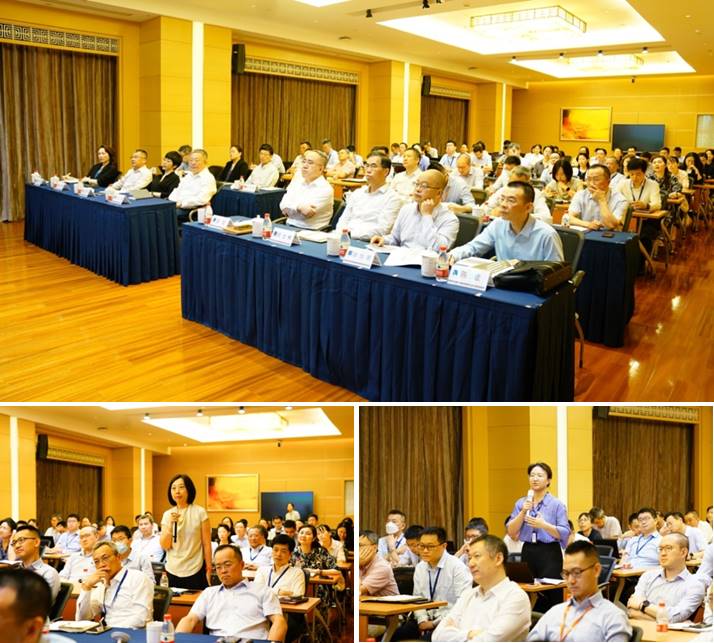 j9九游j9九游国际站站(中国)-九游会官网j9