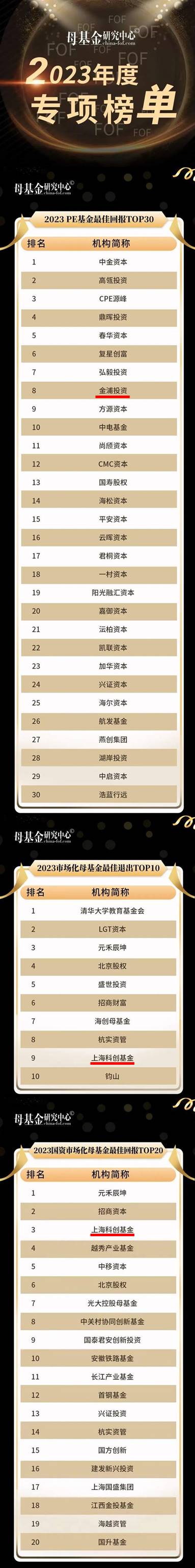 j9九游j9九游国际站站(中国)-九游会官网j9