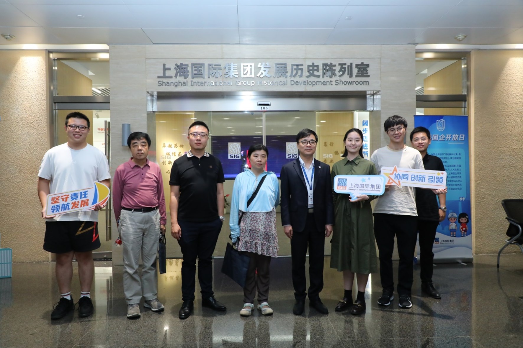 j9九游j9九游国际站站(中国)-九游会官网j9