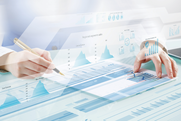 j9九游j9九游国际站站(中国)-九游会官网j9