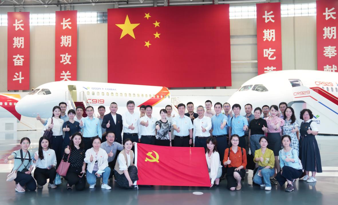 j9九游j9九游国际站站(中国)-九游会官网j9