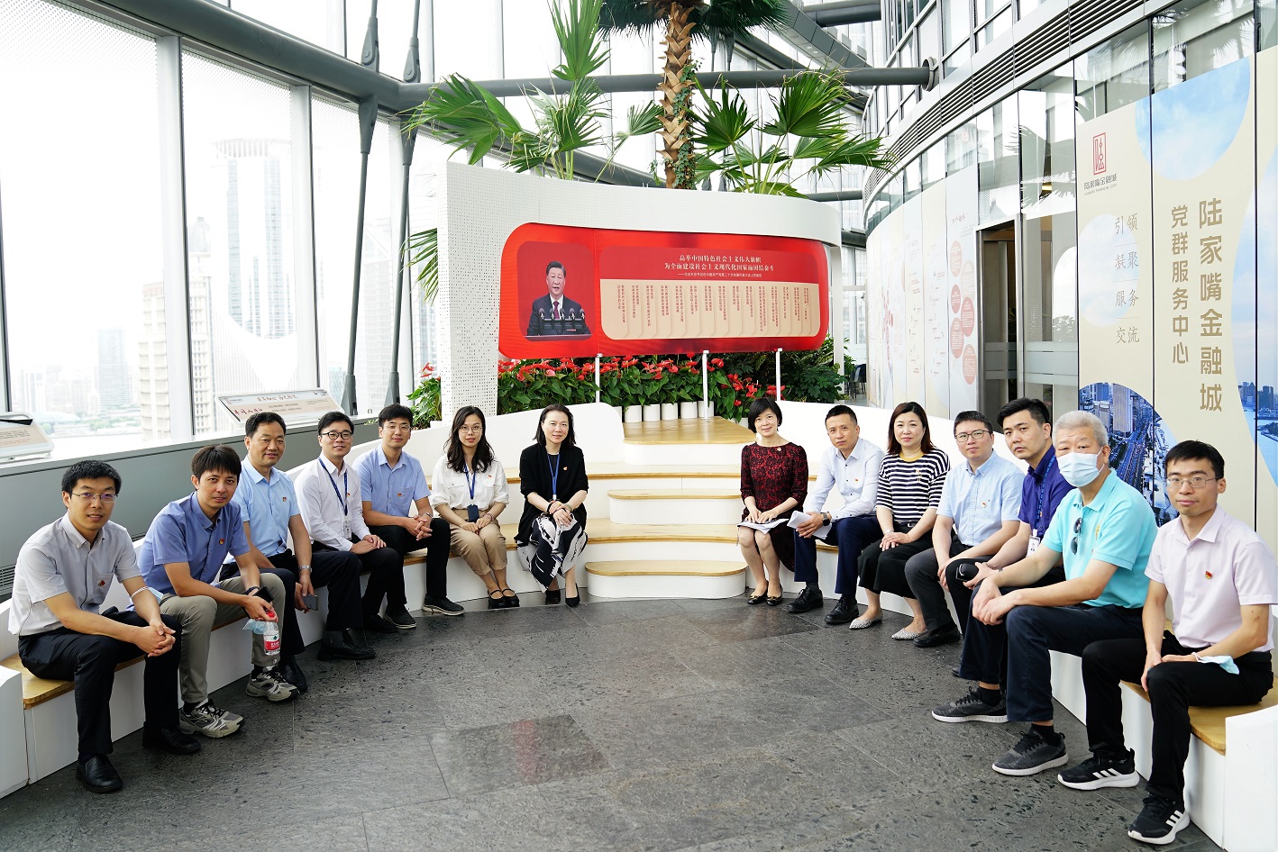 j9九游j9九游国际站站(中国)-九游会官网j9