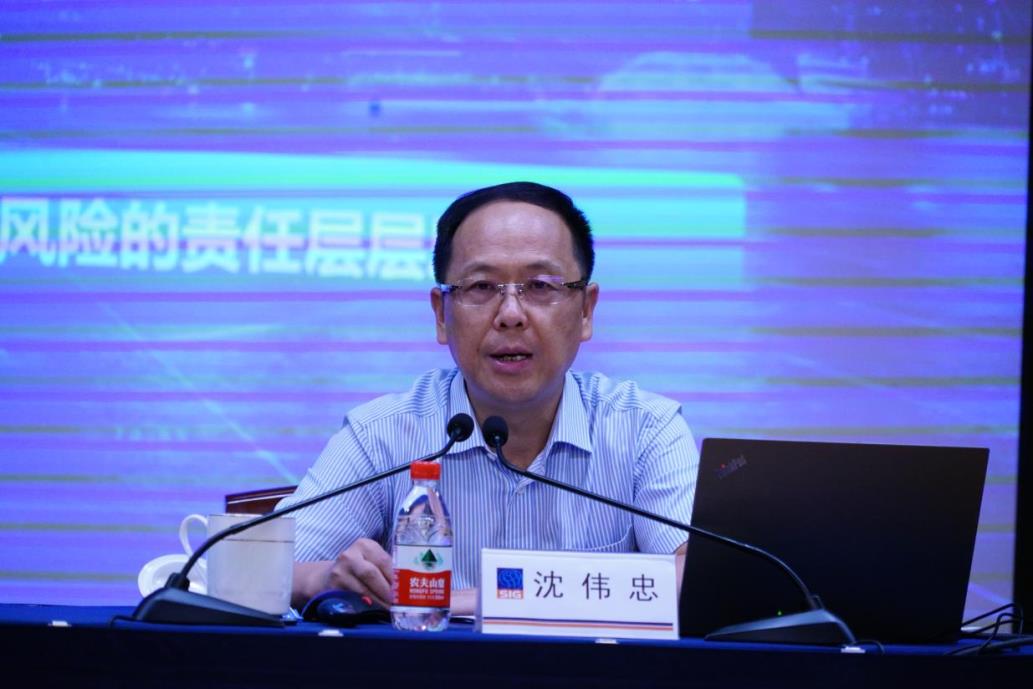 j9九游j9九游国际站站(中国)-九游会官网j9