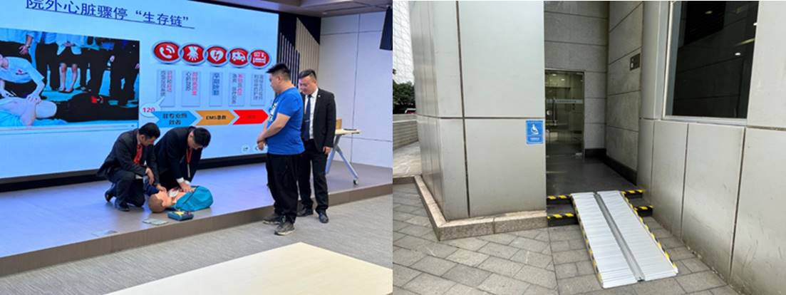 j9九游j9九游国际站站(中国)-九游会官网j9