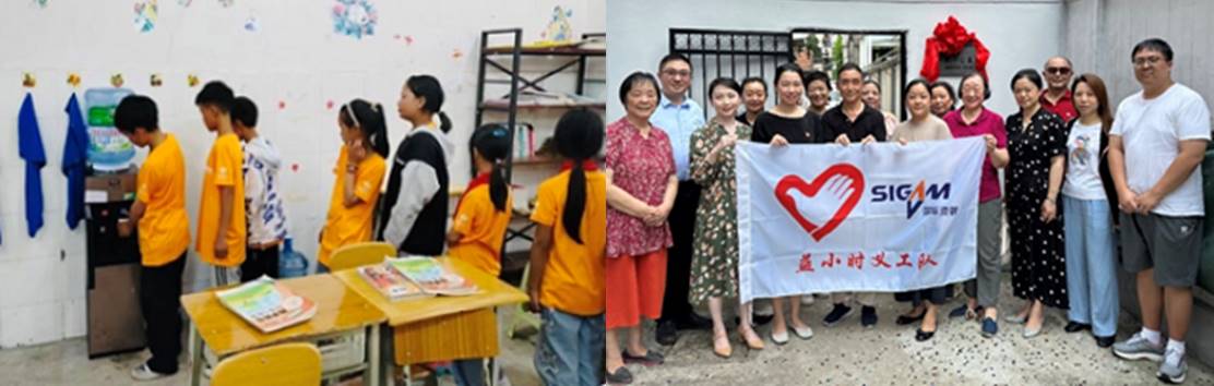 j9九游j9九游国际站站(中国)-九游会官网j9