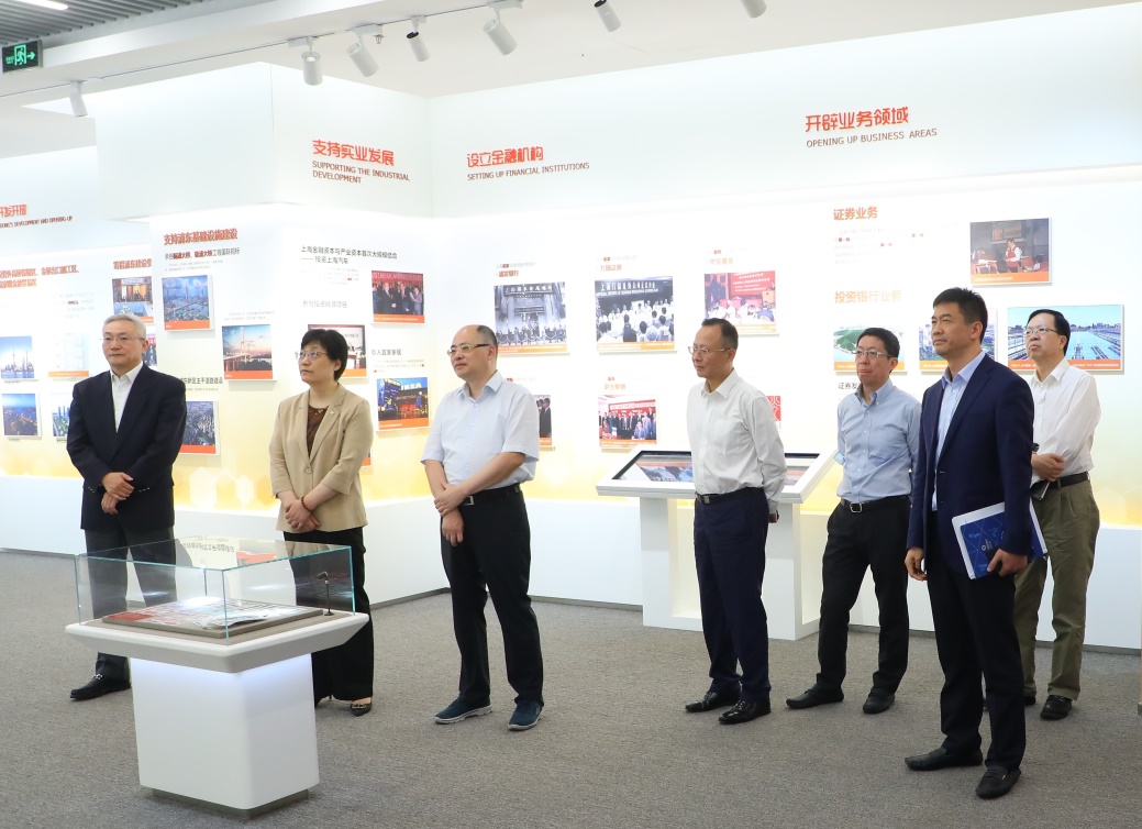 j9九游j9九游国际站站(中国)-九游会官网j9