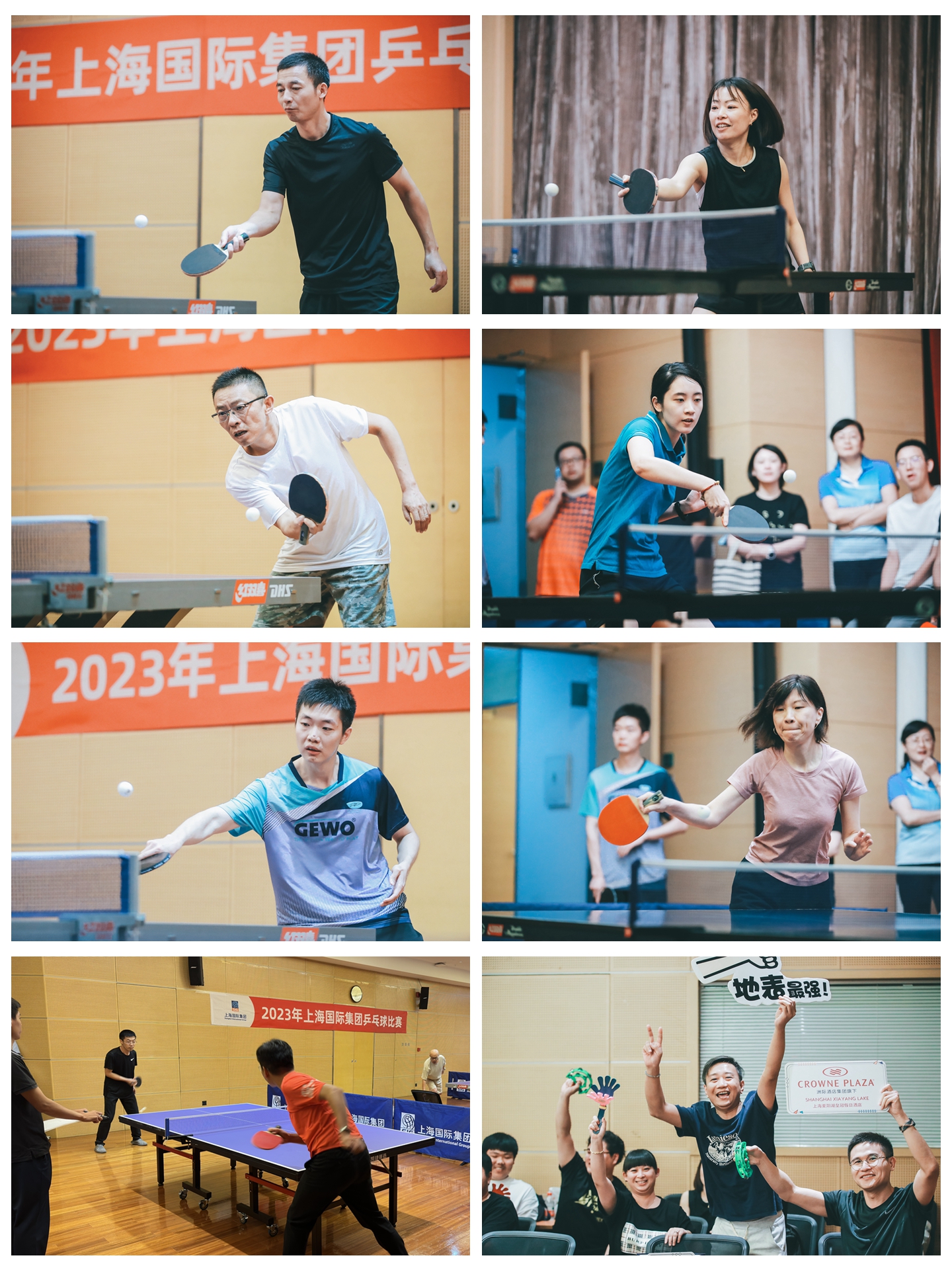 j9九游j9九游国际站站(中国)-九游会官网j9