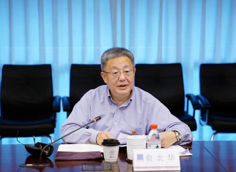 j9九游j9九游国际站站(中国)-九游会官网j9