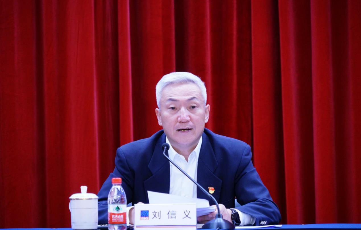 j9九游j9九游国际站站(中国)-九游会官网j9