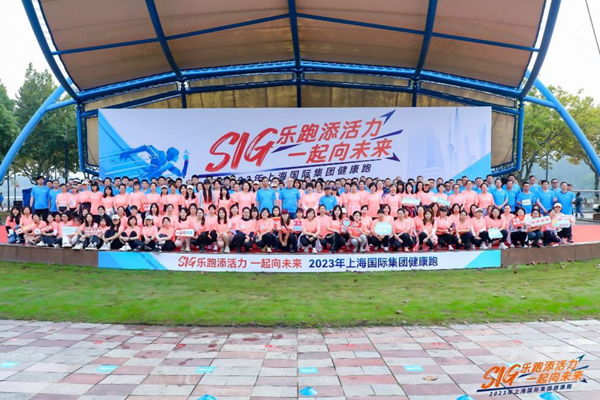 j9九游j9九游国际站站(中国)-九游会官网j9