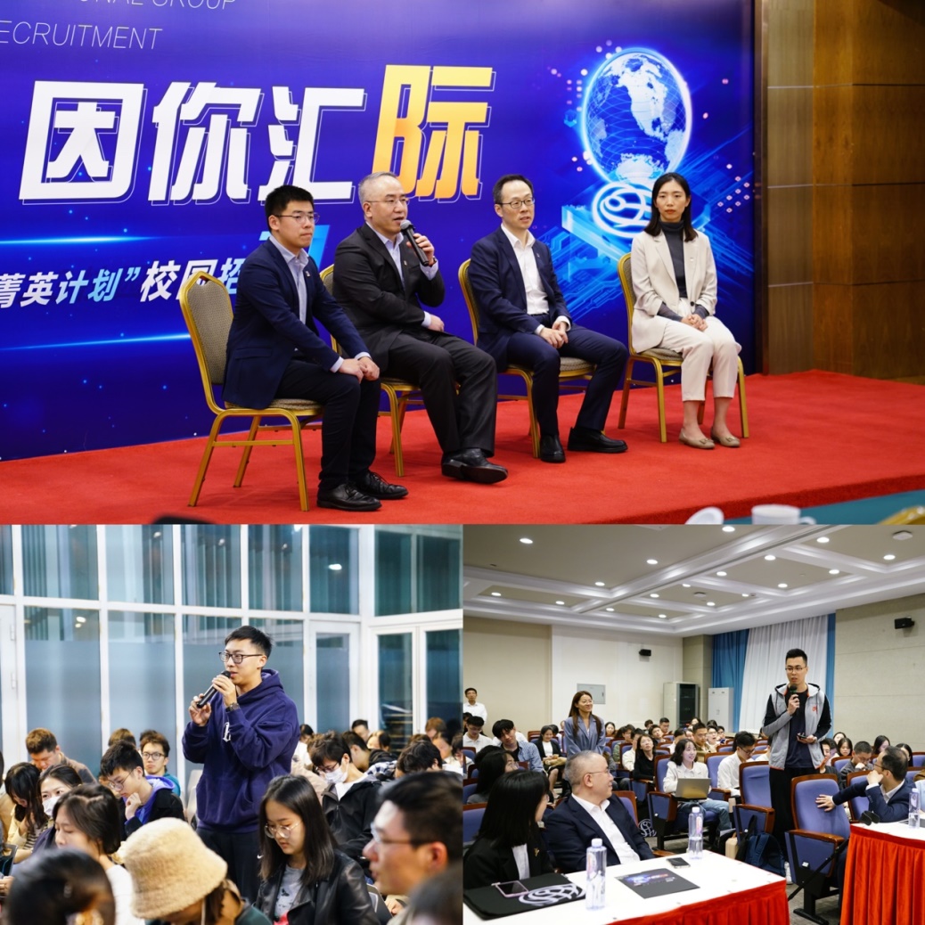 j9九游j9九游国际站站(中国)-九游会官网j9