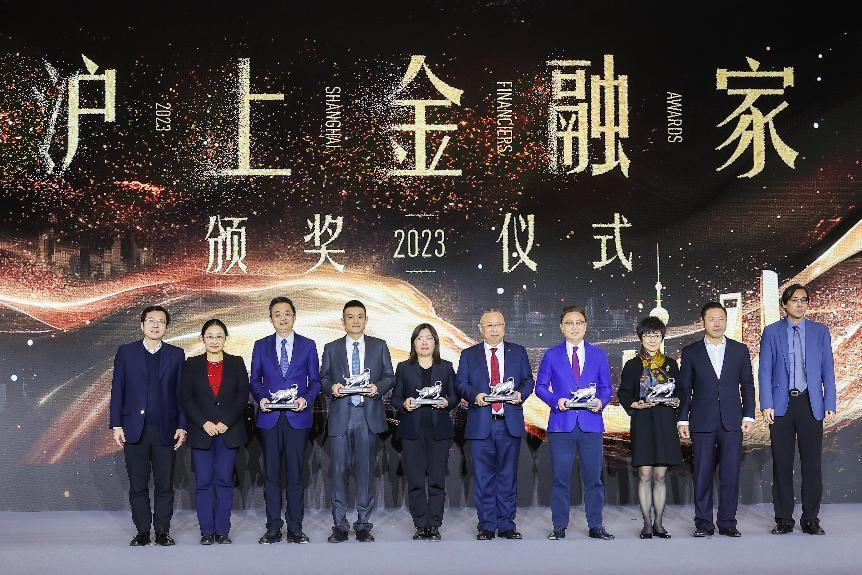 j9九游j9九游国际站站(中国)-九游会官网j9