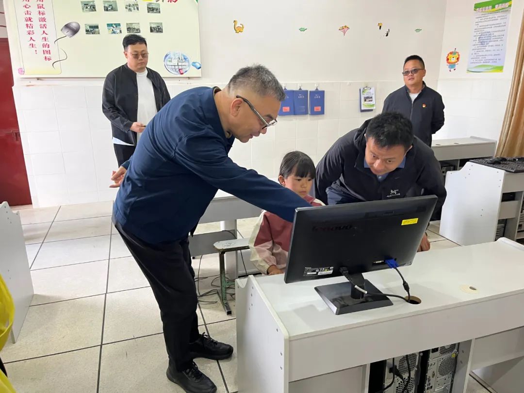 j9九游j9九游国际站站(中国)-九游会官网j9