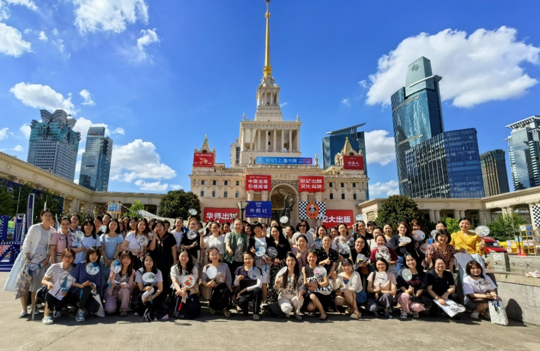 j9九游j9九游国际站站(中国)-九游会官网j9