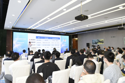 j9九游j9九游国际站站(中国)-九游会官网j9