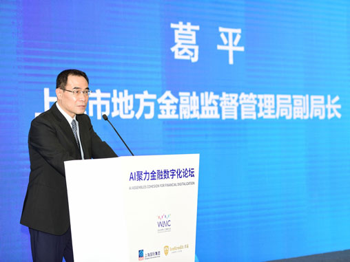 j9九游j9九游国际站站(中国)-九游会官网j9