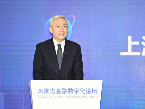 j9九游j9九游国际站站(中国)-九游会官网j9