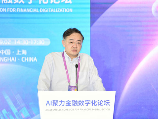 j9九游j9九游国际站站(中国)-九游会官网j9