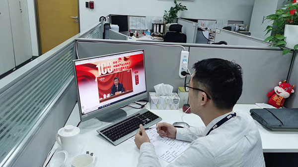 j9九游j9九游国际站站(中国)-九游会官网j9