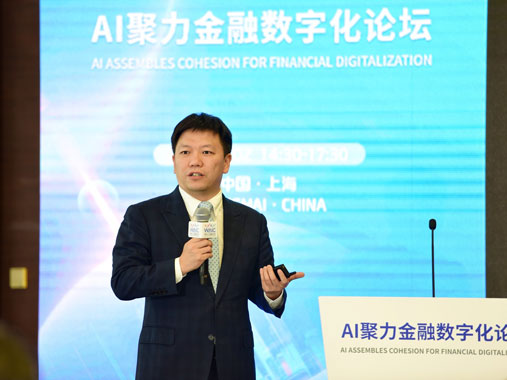 j9九游j9九游国际站站(中国)-九游会官网j9