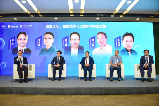 j9九游j9九游国际站站(中国)-九游会官网j9