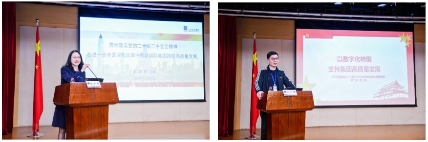 j9九游j9九游国际站站(中国)-九游会官网j9