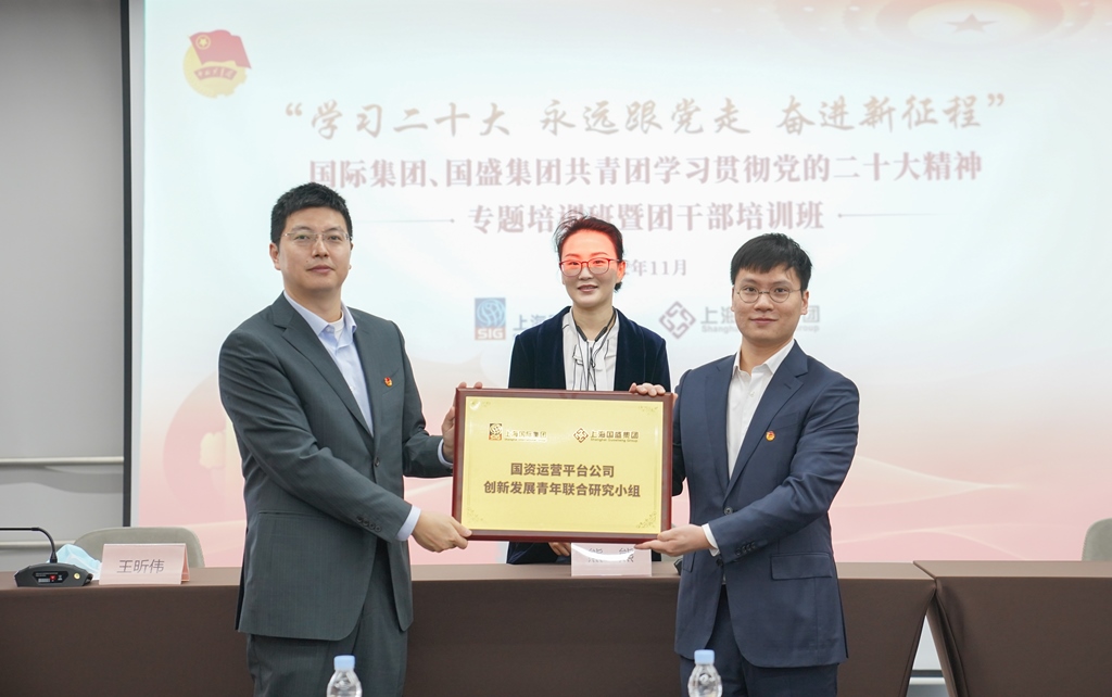 j9九游j9九游国际站站(中国)-九游会官网j9