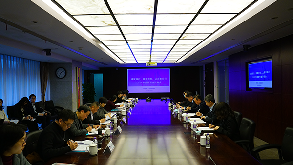 j9九游j9九游国际站站(中国)-九游会官网j9