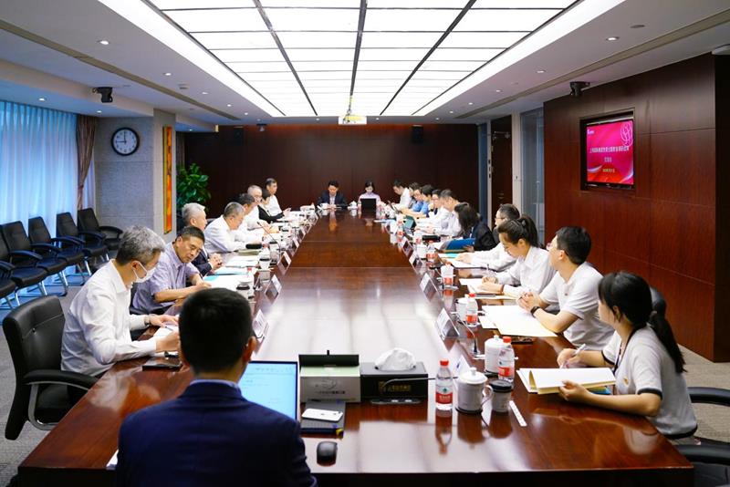 j9九游j9九游国际站站(中国)-九游会官网j9