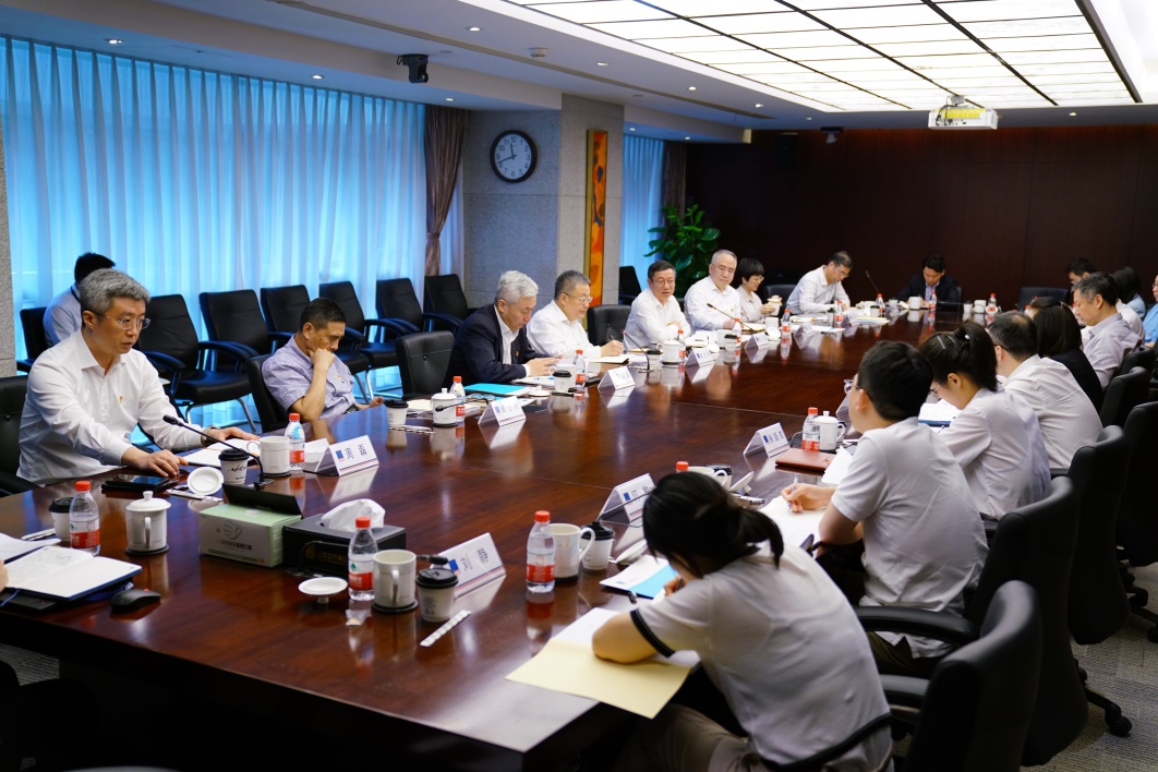 j9九游j9九游国际站站(中国)-九游会官网j9