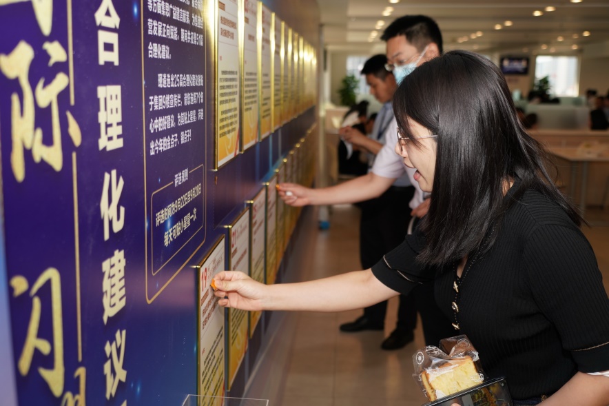 j9九游j9九游国际站站(中国)-九游会官网j9