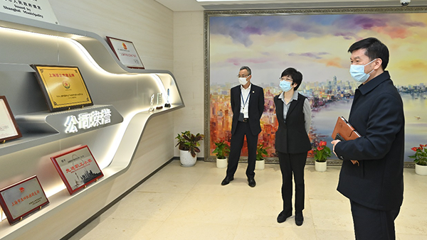 j9九游j9九游国际站站(中国)-九游会官网j9