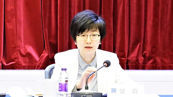 j9九游j9九游国际站站(中国)-九游会官网j9