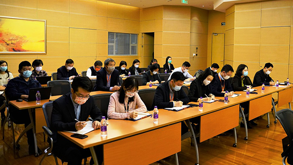 j9九游j9九游国际站站(中国)-九游会官网j9