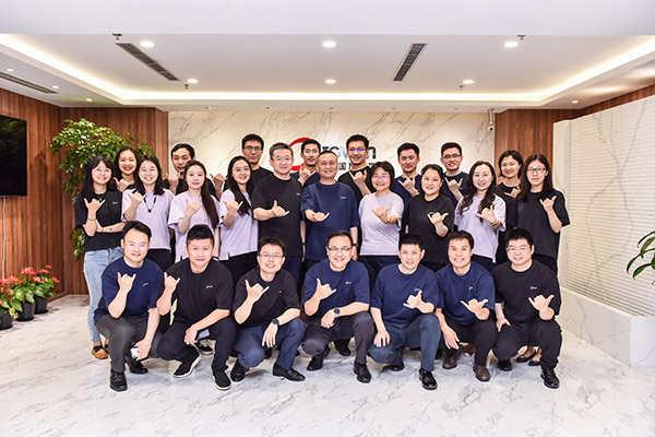 j9九游j9九游国际站站(中国)-九游会官网j9